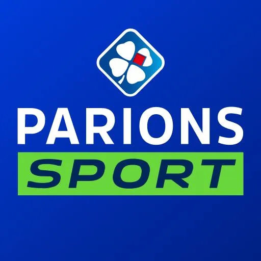 Parions Sport