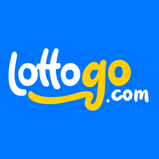 Lotto GO